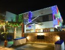 7 BHK Independent House for Rent in Vijayanagar